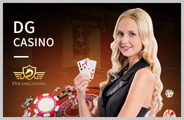 Game Nổ Hũ Jackpot