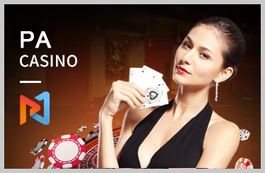 Đá gà SV388 trực tuyến