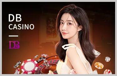 Game bắn cá đổi thưởng
